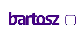 bartosz